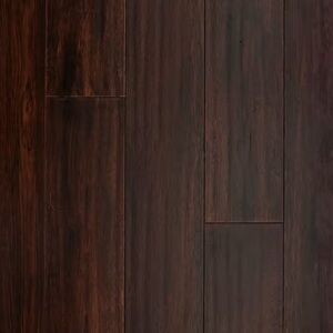 Meet your Posher, Luna